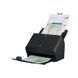 Протяжний сканер Canon imageFORMULA DR-S250N (6383C003) 524033ua фото 4