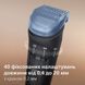 Триммер для бороды и усов Philips Beard Trimmer 7000 Series BT7670/15 617831ua фото 4