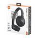 Навушники з мікрофоном JBL Tune 680NC Black (JBLT680NCBLK) 623446ua фото 10