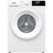 Стиральная машина автоматическая Gorenje WNHPI72SCSIRV 623647ua фото 1