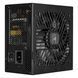 Блок питания Prologix GM750B 622640ua фото 2