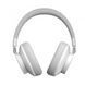 Наушники с микрофоном Bloody MH390 White 579354ua фото 4