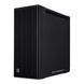 Корпус Asus ProArt PA602 Black (90DC00J0-B09000) 504485ua фото 2