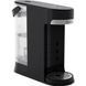 Електрочайник-диспенсер Tefal Instant Hot Water BR3508E0 622890ua фото 1