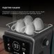 Рожковая кофеварка эспрессо Cecotec Power Espresso 20 ColdBrew Touch (CCTC-00269) 580288ua фото 9