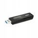 SSD накопитель Adata SC610 1 TB (SC610-1000G-CBK/RD) 627116ua фото 3