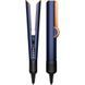 Стайлер (випрямляч) Dyson Airstrait HT01 Prussian Blue/Rich Copper (408215-01) 533473ua фото 1