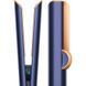 Стайлер (випрямляч) Dyson Airstrait HT01 Prussian Blue/Rich Copper (408215-01) 533473ua фото 2