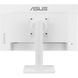 Монітор Asus VA279QGS-W (90LM04J2-B01171) 630616ua фото 11