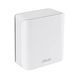 Mesh-система Asus ZenWiFi BD4 3-Pack White (90IG0960-MO3C40) 577131ua фото 3