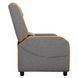 Компьютерное кресло для геймера Cougar Ranger One Gray 578347ua фото 6