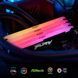 Пам'ять для настільних комп'ютерів Kingston Fury 16 GB DDR4 3200 MHz Beast RGB (KF432C16BB12A/16WP) 623496ua фото 8
