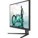 Монітор Philips 27M2N3800A/00 618214ua фото 5