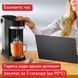 Електрочайник-диспенсер Tefal Instant Hot Water BR3508E0 622890ua фото 9