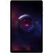 Планшет Lenovo Legion Tab (3rd Gen) Wi-Fi 16/512GB Eclipse Black + Case&Film (ZAEF0081UA) 623546ua фото 1
