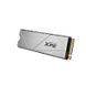 SSD накопитель Adata XPG Gammix S60 1 TB (AGAMMIXS60-1T-CS) 506877ua фото 3