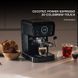 Рожковая кофеварка эспрессо Cecotec Power Espresso 20 ColdBrew Touch (CCTC-00269) 580288ua фото 2