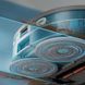 Робот-пылесос с влажной уборкой Philips HomeRun Series 5000 XU5100/10 610350ua фото 6