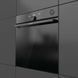 Духовка электрическая Gorenje BSA6747DGWI 485766ua фото 2