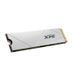 SSD накопитель Adata XPG Gammix S60 1 TB (AGAMMIXS60-1T-CS) 506877ua фото 4