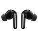 Наушники TWS Anker SoundCore R60i NC Black (D1202G11) 623346ua фото 4