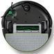 Робот-пылесос iRobot Roomba Combo 105 + AutoEmpty Black 587968 фото 3