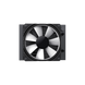Водяне охолодження GameMax Iceburg 120 BK (Iceburg 120 BK) 628002ua фото 3