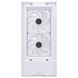 Корпус Lian Li Lancool 207 White (G99.LAN207RW.00) 586299 фото 4