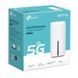 Wi-Fi-маршрутизатор TP-Link Archer NX500 618594 фото 4