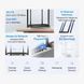 Wi-Fi-маршрутизатор Mercusys MB115-4G 585067ua фото 3
