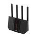 Wi-Fi-маршрутизатор Asus RT-BE92U (90IG0950-MO9A0V) 525711ua фото 5