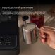 Рожковая кофеварка эспрессо Cecotec Power Espresso 20 ColdBrew Touch (CCTC-00269) 580288ua фото 6