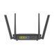 Бездротовий маршрутизатор (роутер) Asus RT-AX52 (90IG08T0-MO3H00) 515979 фото 4