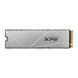 SSD накопитель Adata XPG Gammix S60 1 TB (AGAMMIXS60-1T-CS) 506877ua фото 1