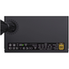 Блок живлення GameMax GX-600 627773ua фото 8