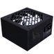 Блок питания 1Stplayer PS-600FK (FK-600-BK) 622589ua фото 1