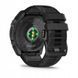 Смарт-часы Garmin Tactix 8 - 51 mm Solar Elite Includes Applied Ballistics Elite Solver (010-03407-10/11) 621714 фото 2