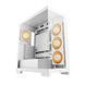 Корпус Deepcool CG580 4F White (R-CG580-WHADA4-G-1) 570955ua фото 2