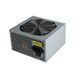 Блок живлення GameMax GM-400 627723ua фото 3