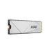 SSD накопитель Adata XPG Gammix S60 1 TB (AGAMMIXS60-1T-CS) 506877ua фото 2