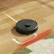 Робот-пылесос iRobot Roomba Combo 105 + AutoEmpty Black 587968 фото 5