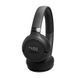 Навушники з мікрофоном JBL Tune 680NC Black (JBLT680NCBLK) 623446ua фото 6