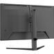 Монітор Philips 27M2N3800A/00 618214ua фото 10