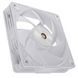 Вентилятор Asus ProArt PF120 White (90DA00M3-B09000) 622690ua фото 8