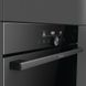 Духовка электрическая Gorenje BSA6747DGWI 485766ua фото 5