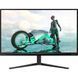 Монітор Philips 27M2N3800A/00 618214ua фото 1