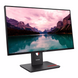 Монитор Lenovo T24-40 (64A4MATXUA) 620398ua фото 2