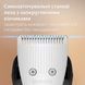 Триммер для бороды и усов Philips Beard Trimmer 7000 Series BT7670/15 617831ua фото 2