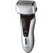 Электробритва мужская Panasonic ES-RF31 577956ua фото 1
