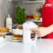 Миксер MPM MMR-25 533670 фото 7